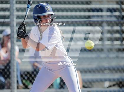 Thumbnail 2 in El Camino Real @ West Ranch photogallery.