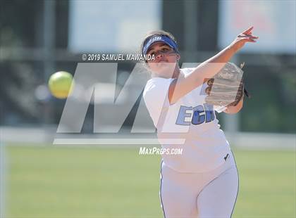 Thumbnail 2 in El Camino Real @ West Ranch photogallery.