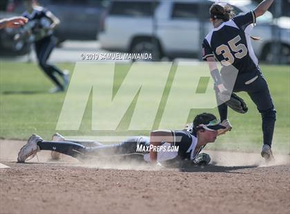 Thumbnail 2 in El Camino Real @ West Ranch photogallery.