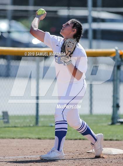 Thumbnail 3 in El Camino Real @ West Ranch photogallery.