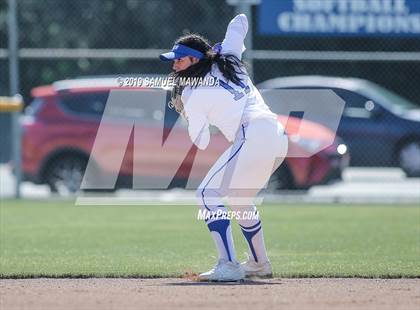 Thumbnail 1 in El Camino Real @ West Ranch photogallery.