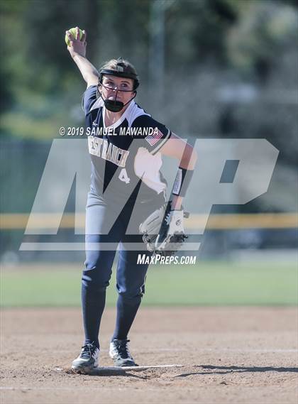 Thumbnail 3 in El Camino Real @ West Ranch photogallery.