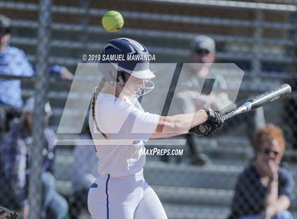 Thumbnail 3 in El Camino Real @ West Ranch photogallery.