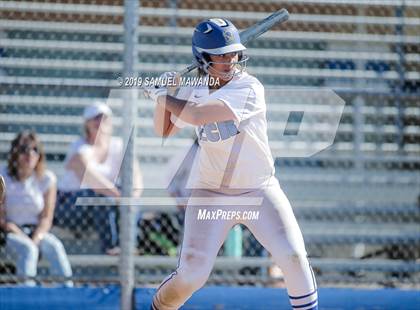 Thumbnail 3 in El Camino Real @ West Ranch photogallery.