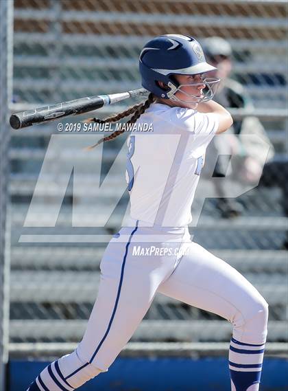 Thumbnail 2 in El Camino Real @ West Ranch photogallery.