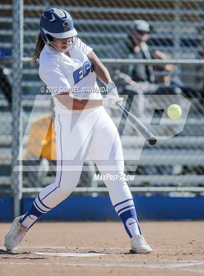 Thumbnail 1 in El Camino Real @ West Ranch photogallery.
