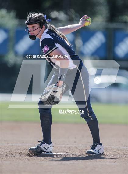 Thumbnail 1 in El Camino Real @ West Ranch photogallery.