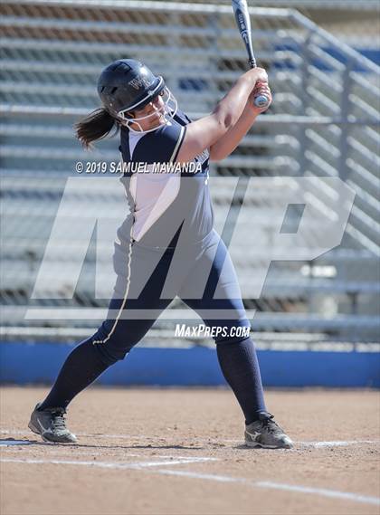 Thumbnail 1 in El Camino Real @ West Ranch photogallery.