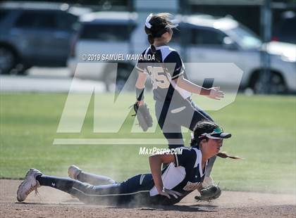 Thumbnail 3 in El Camino Real @ West Ranch photogallery.