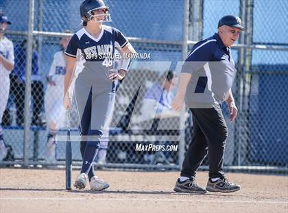 Thumbnail 2 in El Camino Real @ West Ranch photogallery.