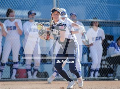 Thumbnail 3 in El Camino Real @ West Ranch photogallery.