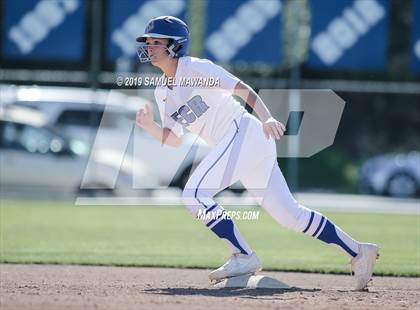 Thumbnail 3 in El Camino Real @ West Ranch photogallery.