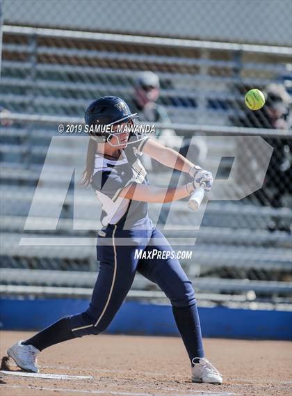 Thumbnail 2 in El Camino Real @ West Ranch photogallery.