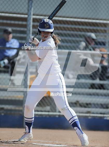 Thumbnail 3 in El Camino Real @ West Ranch photogallery.