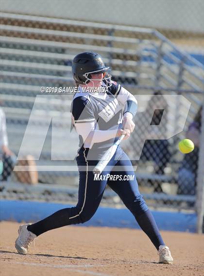 Thumbnail 2 in El Camino Real @ West Ranch photogallery.