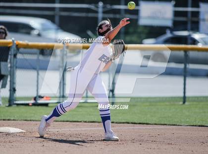 Thumbnail 3 in El Camino Real @ West Ranch photogallery.
