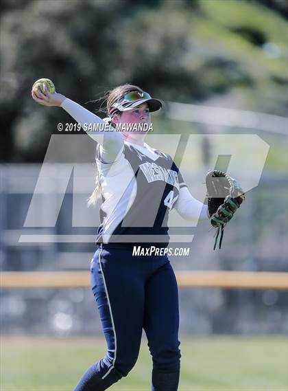 Thumbnail 2 in El Camino Real @ West Ranch photogallery.