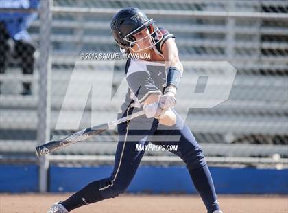 Thumbnail 2 in El Camino Real @ West Ranch photogallery.