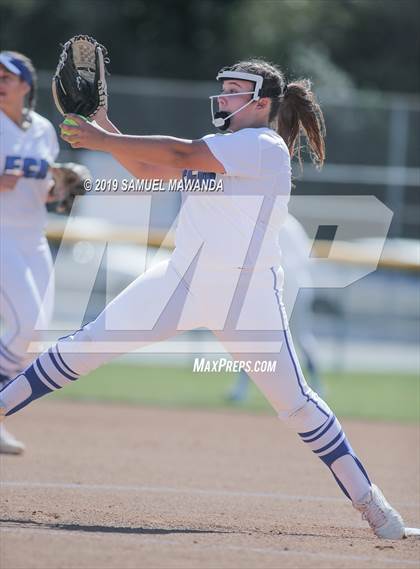 Thumbnail 1 in El Camino Real @ West Ranch photogallery.