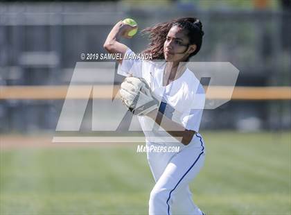 Thumbnail 2 in El Camino Real @ West Ranch photogallery.