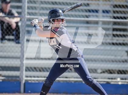 Thumbnail 2 in El Camino Real @ West Ranch photogallery.