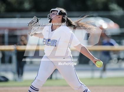 Thumbnail 3 in El Camino Real @ West Ranch photogallery.
