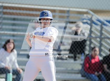 Thumbnail 1 in El Camino Real @ West Ranch photogallery.