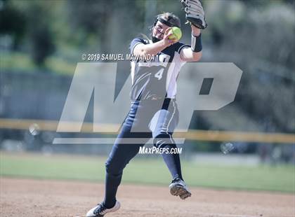 Thumbnail 3 in El Camino Real @ West Ranch photogallery.