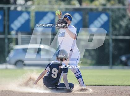 Thumbnail 3 in El Camino Real @ West Ranch photogallery.