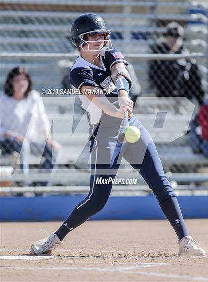 Thumbnail 3 in El Camino Real @ West Ranch photogallery.
