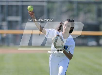 Thumbnail 3 in El Camino Real @ West Ranch photogallery.