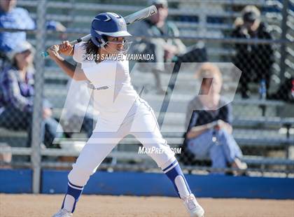 Thumbnail 3 in El Camino Real @ West Ranch photogallery.
