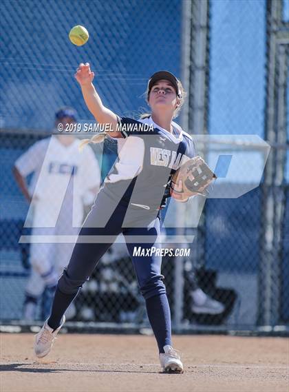 Thumbnail 3 in El Camino Real @ West Ranch photogallery.