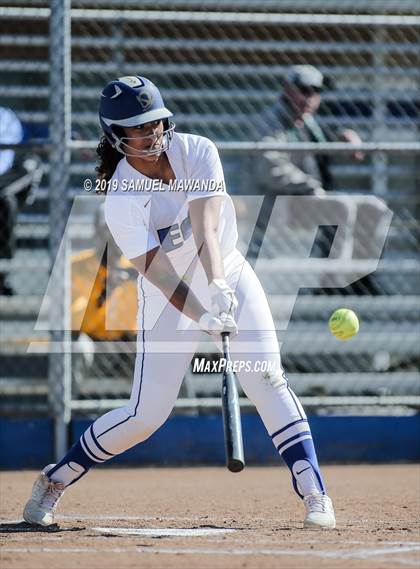 Thumbnail 1 in El Camino Real @ West Ranch photogallery.