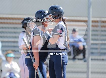 Thumbnail 1 in El Camino Real @ West Ranch photogallery.