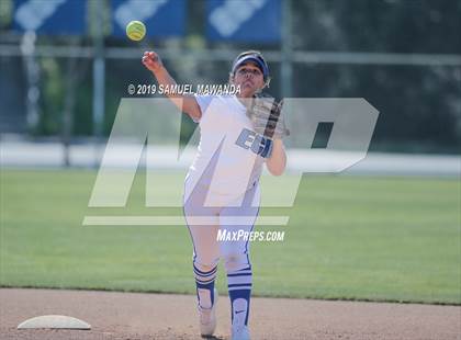 Thumbnail 1 in El Camino Real @ West Ranch photogallery.