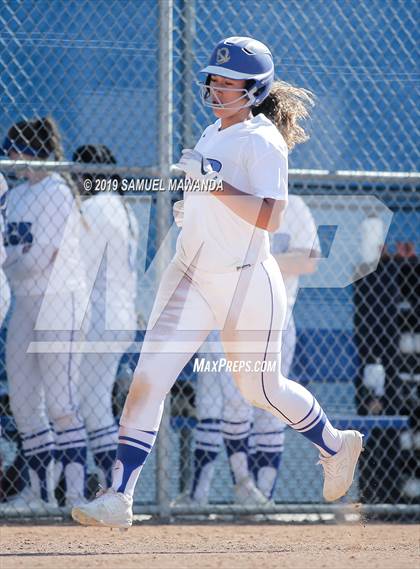 Thumbnail 3 in El Camino Real @ West Ranch photogallery.