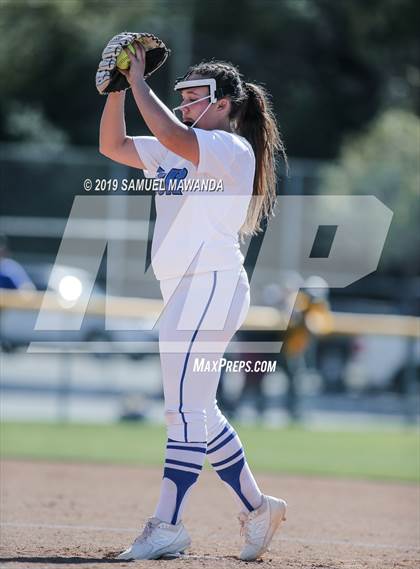 Thumbnail 2 in El Camino Real @ West Ranch photogallery.