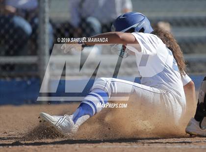 Thumbnail 2 in El Camino Real @ West Ranch photogallery.