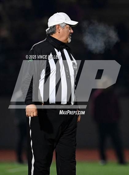 Thumbnail 2 in Sumner @ Bethel photogallery.