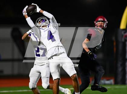 Thumbnail 3 in Sumner @ Bethel photogallery.