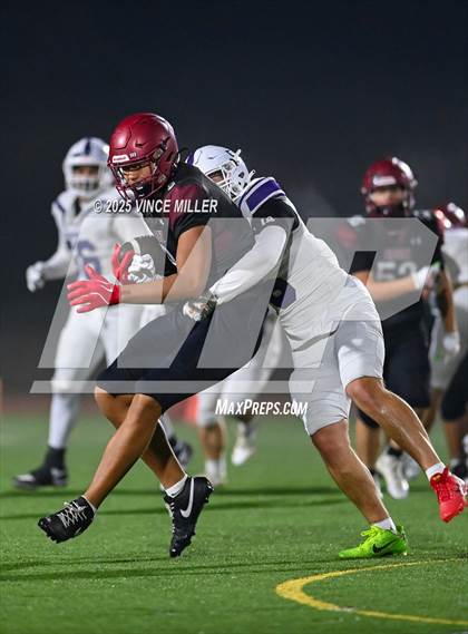 Thumbnail 3 in Sumner @ Bethel photogallery.