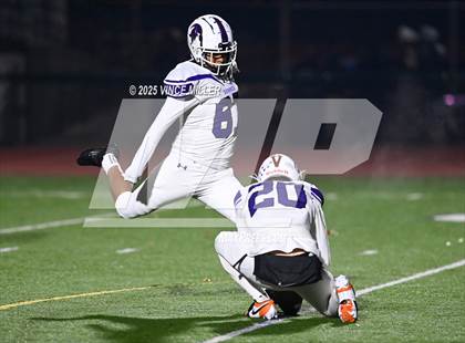 Thumbnail 3 in Sumner @ Bethel photogallery.