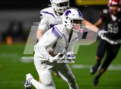 Thumbnail 1 in Sumner @ Bethel photogallery.