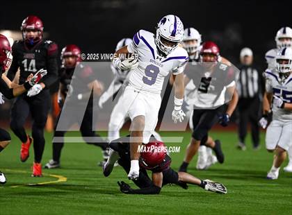 Thumbnail 2 in Sumner @ Bethel photogallery.