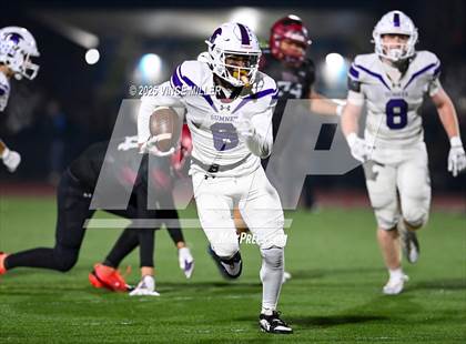 Thumbnail 2 in Sumner @ Bethel photogallery.