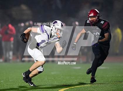 Thumbnail 1 in Sumner @ Bethel photogallery.