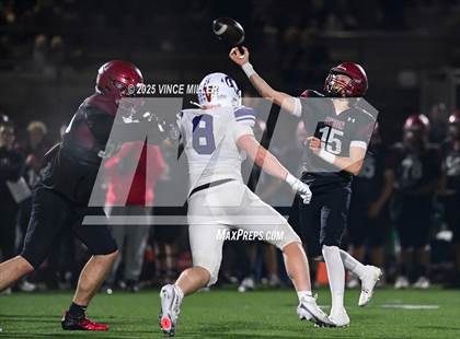 Thumbnail 2 in Sumner @ Bethel photogallery.