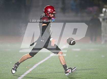 Thumbnail 1 in Sumner @ Bethel photogallery.