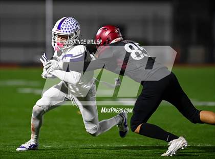 Thumbnail 3 in Sumner @ Bethel photogallery.